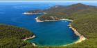 Refuge Cove - VIC (PBH3 00 33626)